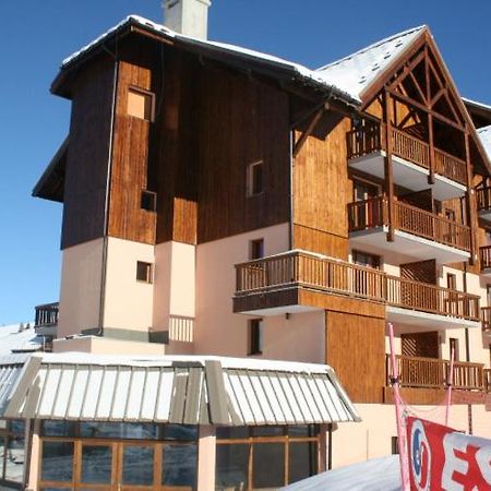 Le Valmyski Валмение Екстериор снимка